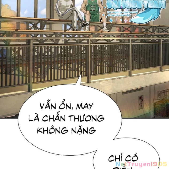 Sát Thủ Peter Chapter 94 - Trang 2