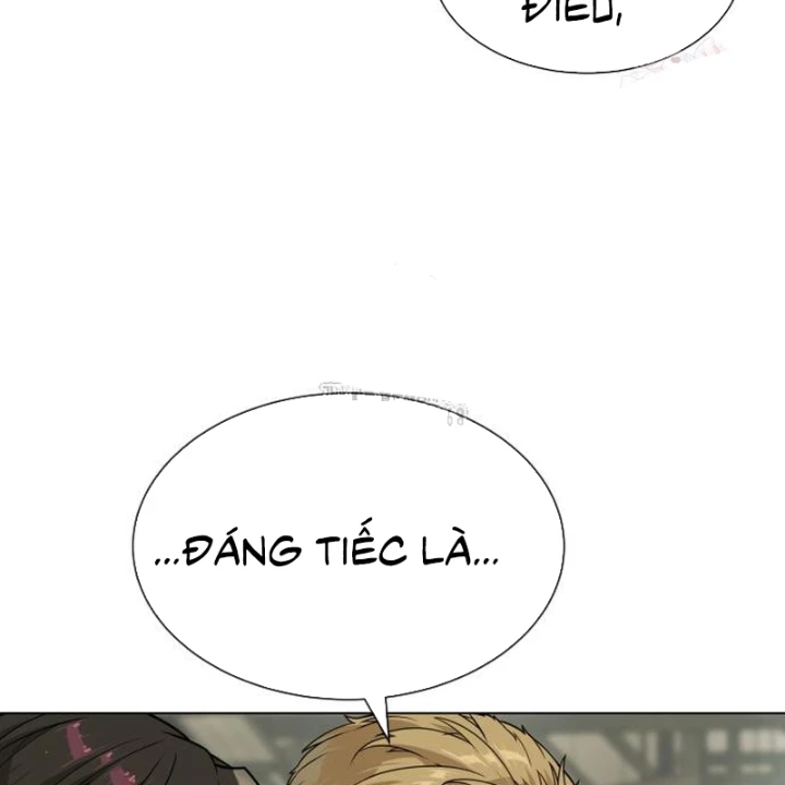 Sát Thủ Peter Chapter 94 - Trang 2