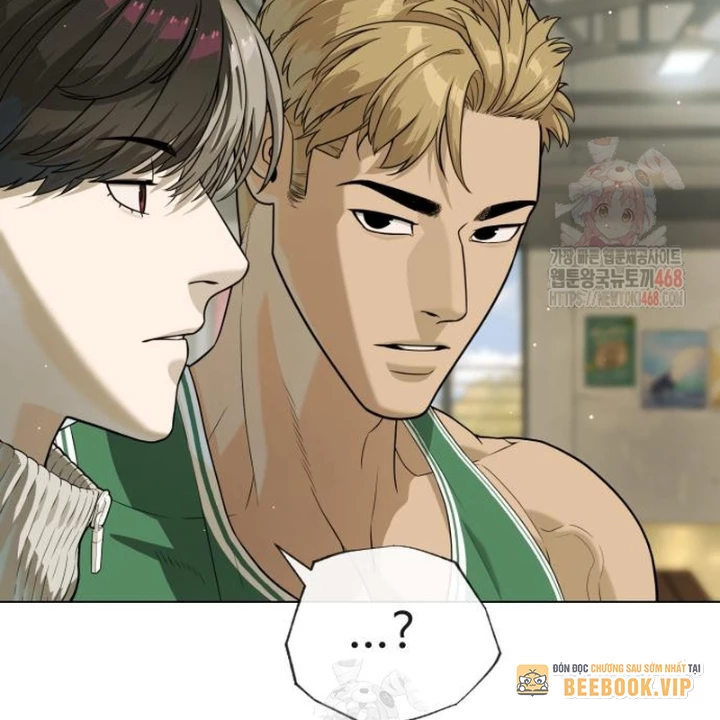 Sát Thủ Peter Chapter 94 - Trang 2