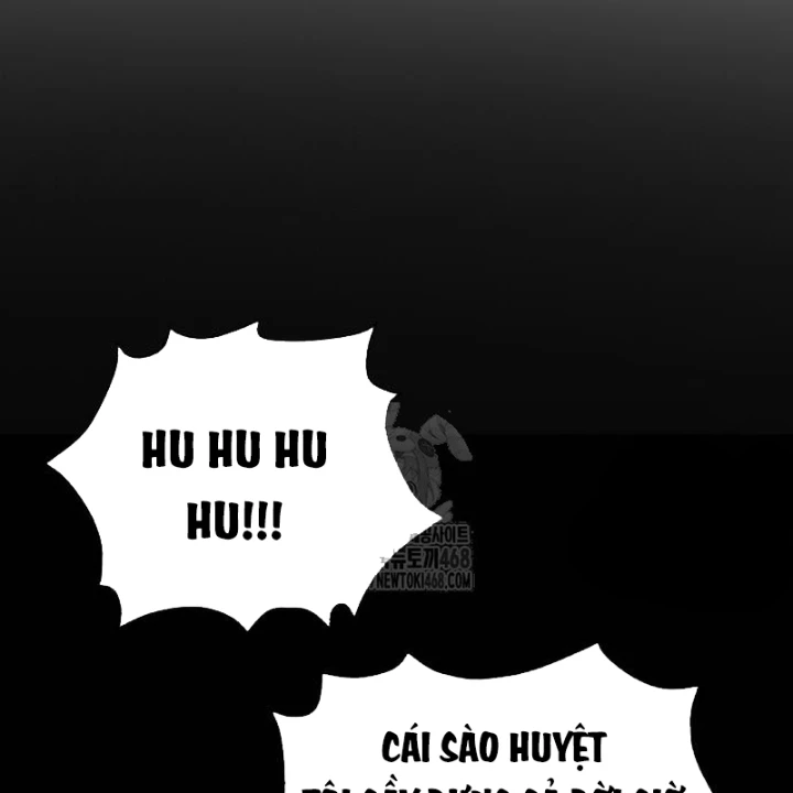 Sát Thủ Peter Chapter 94 - Trang 2