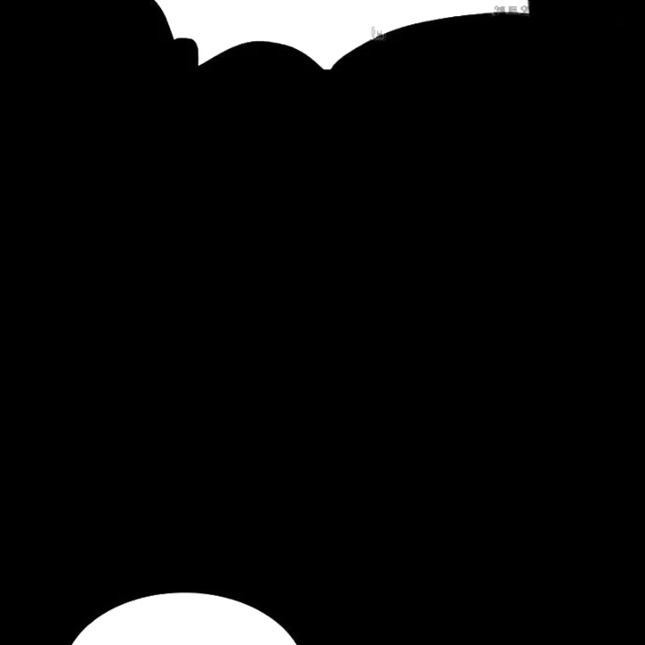 Sát Thủ Peter Chapter 94 - Trang 2