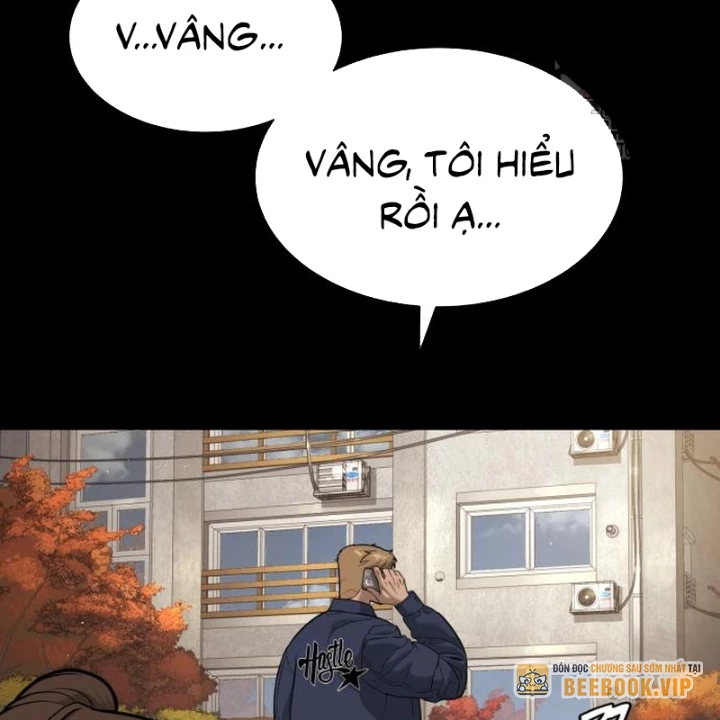 Sát Thủ Peter Chapter 94 - Trang 2