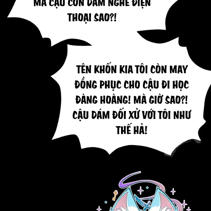 Sát Thủ Peter Chapter 94 - Trang 2