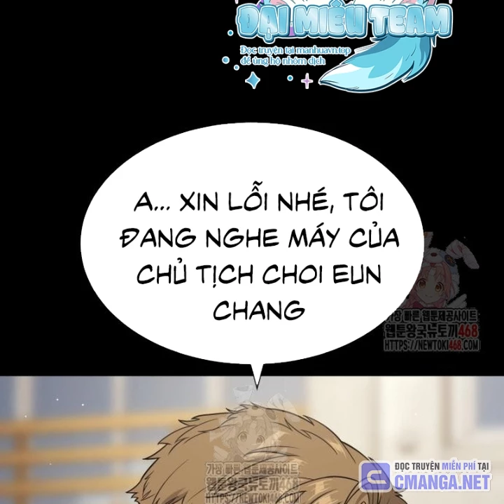 Sát Thủ Peter Chapter 94 - Trang 2