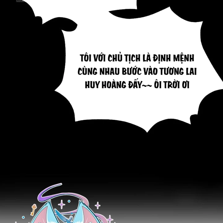 Sát Thủ Peter Chapter 94 - Trang 2