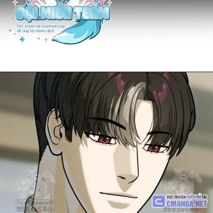 Sát Thủ Peter Chapter 94 - Trang 2