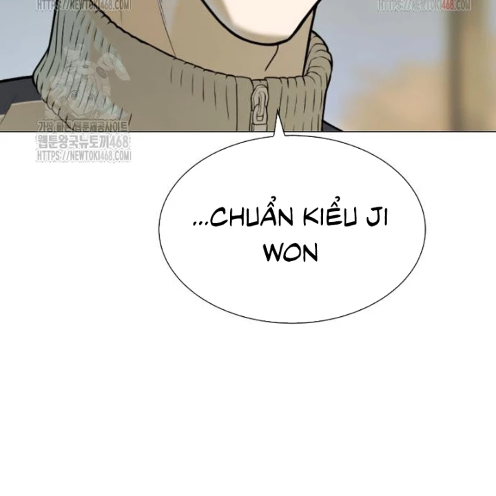 Sát Thủ Peter Chapter 94 - Trang 2