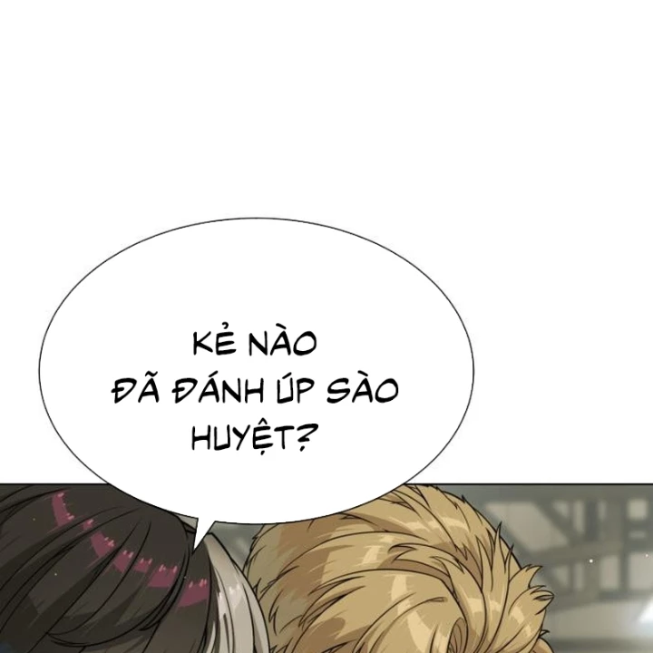 Sát Thủ Peter Chapter 94 - Trang 2