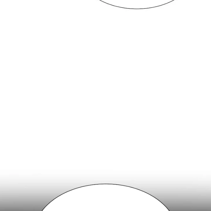 Sát Thủ Peter Chapter 94 - Trang 2