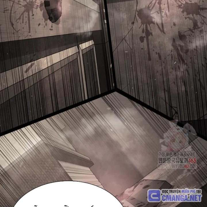 Sát Thủ Peter Chapter 94 - Trang 2