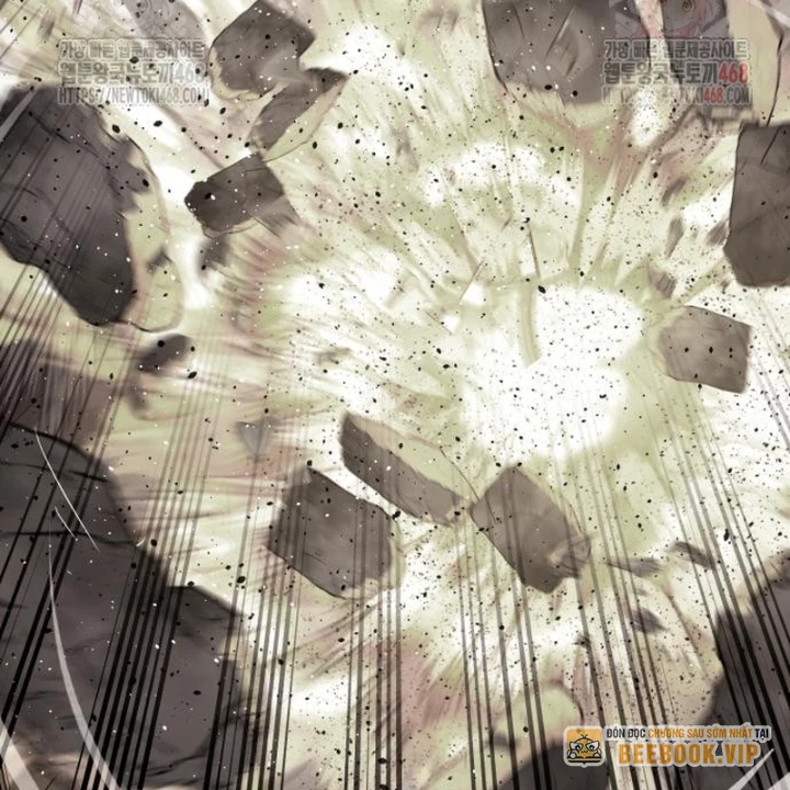 Sát Thủ Peter Chapter 94 - Trang 2