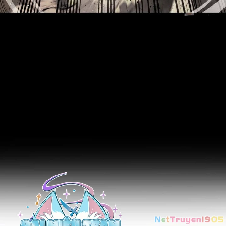 Sát Thủ Peter Chapter 94 - Trang 2