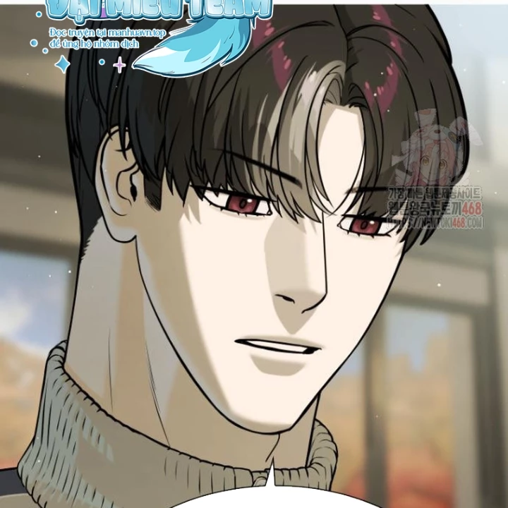 Sát Thủ Peter Chapter 94 - Trang 2