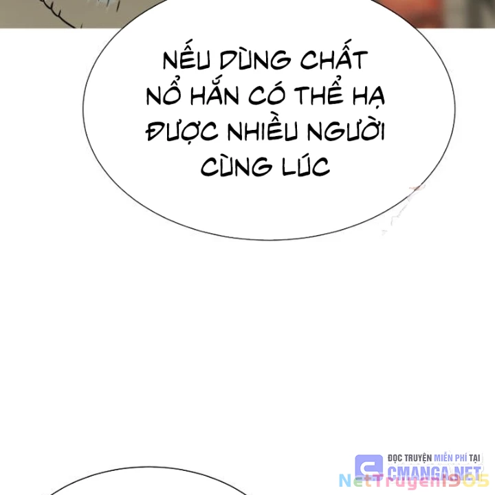 Sát Thủ Peter Chapter 94 - Trang 2