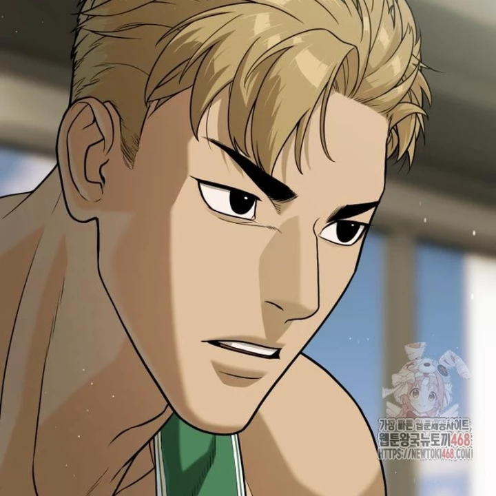 Sát Thủ Peter Chapter 94 - Trang 2