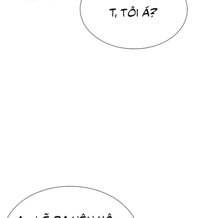 Sát Thủ Peter Chapter 94 - Trang 2