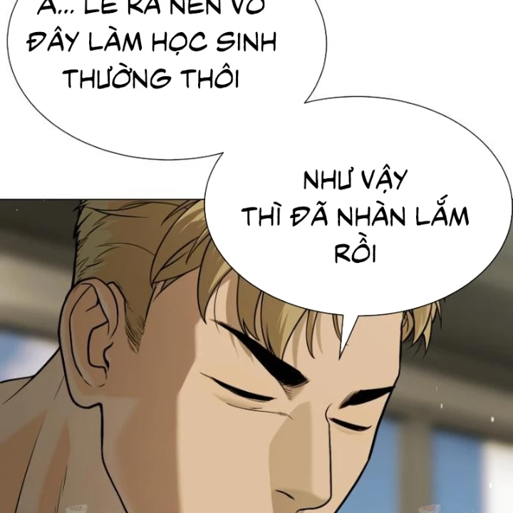 Sát Thủ Peter Chapter 94 - Trang 2