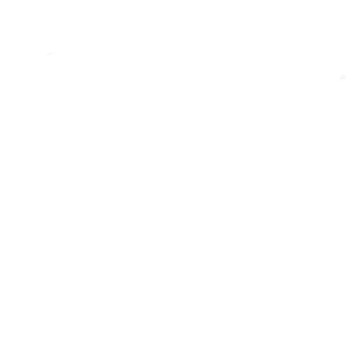 Sát Thủ Peter Chapter 94 - Trang 2