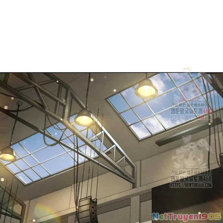 Sát Thủ Peter Chapter 94 - Trang 2