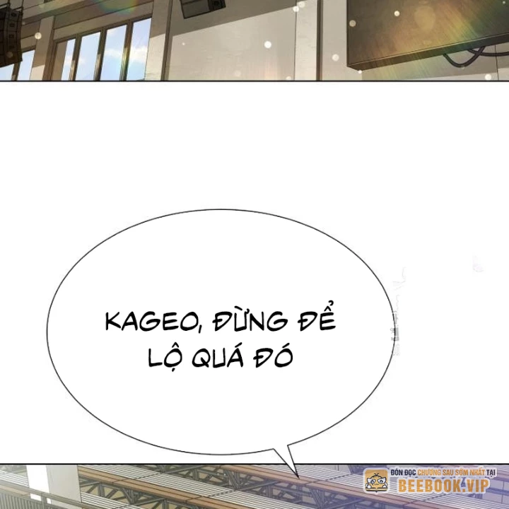 Sát Thủ Peter Chapter 94 - Trang 2