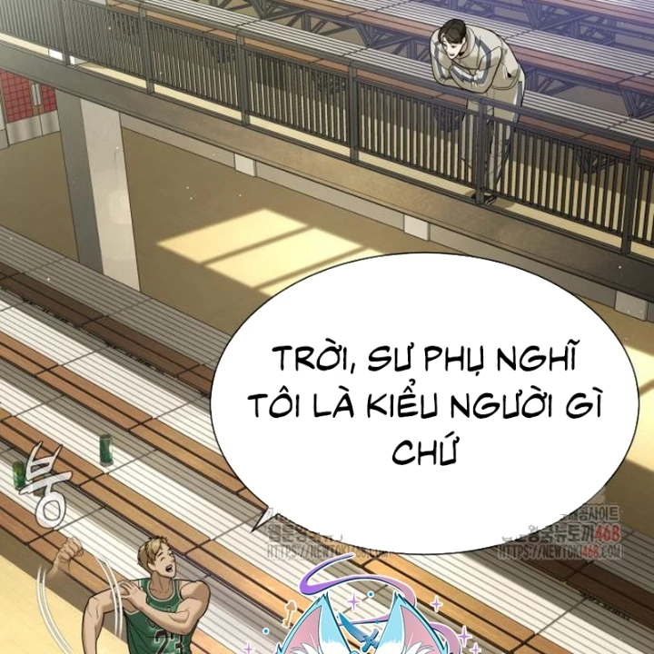 Sát Thủ Peter Chapter 94 - Trang 2