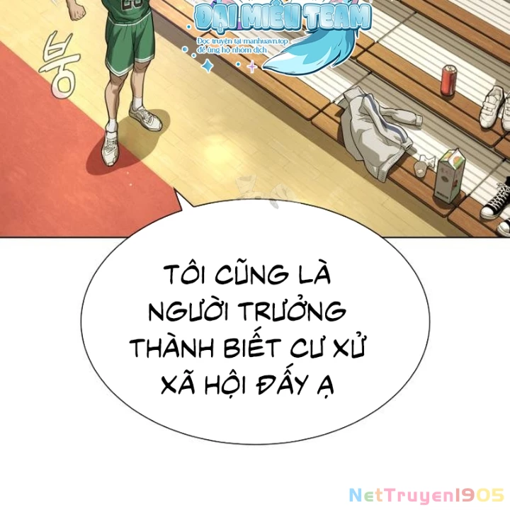 Sát Thủ Peter Chapter 94 - Trang 2