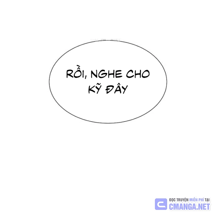 Sát Thủ Peter Chapter 94 - Trang 2