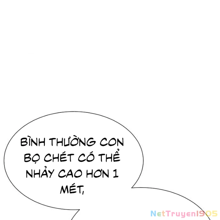 Sát Thủ Peter Chapter 94 - Trang 2
