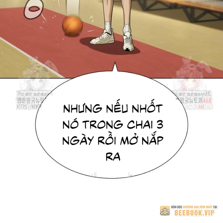 Sát Thủ Peter Chapter 94 - Trang 2