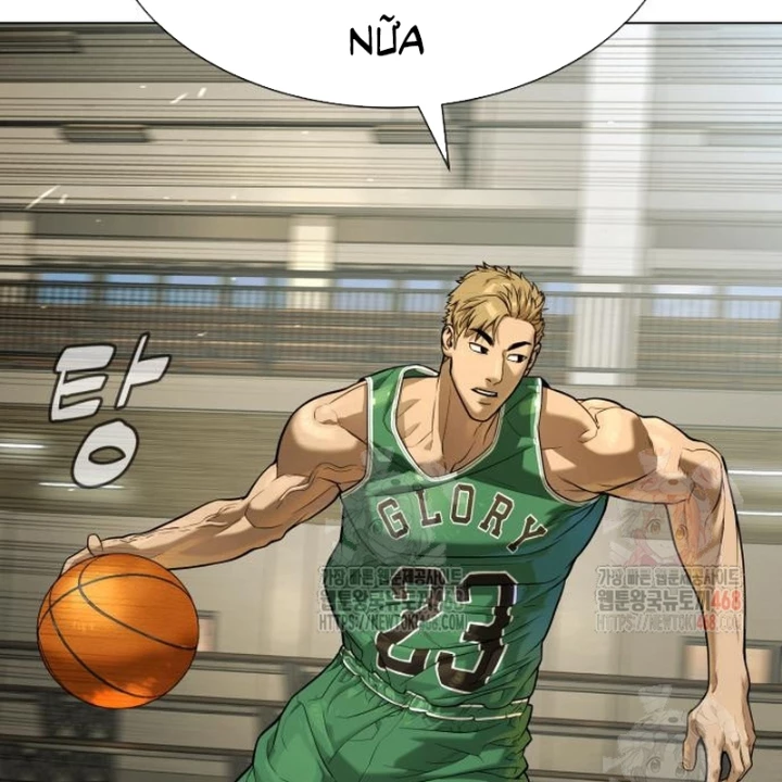 Sát Thủ Peter Chapter 94 - Trang 2