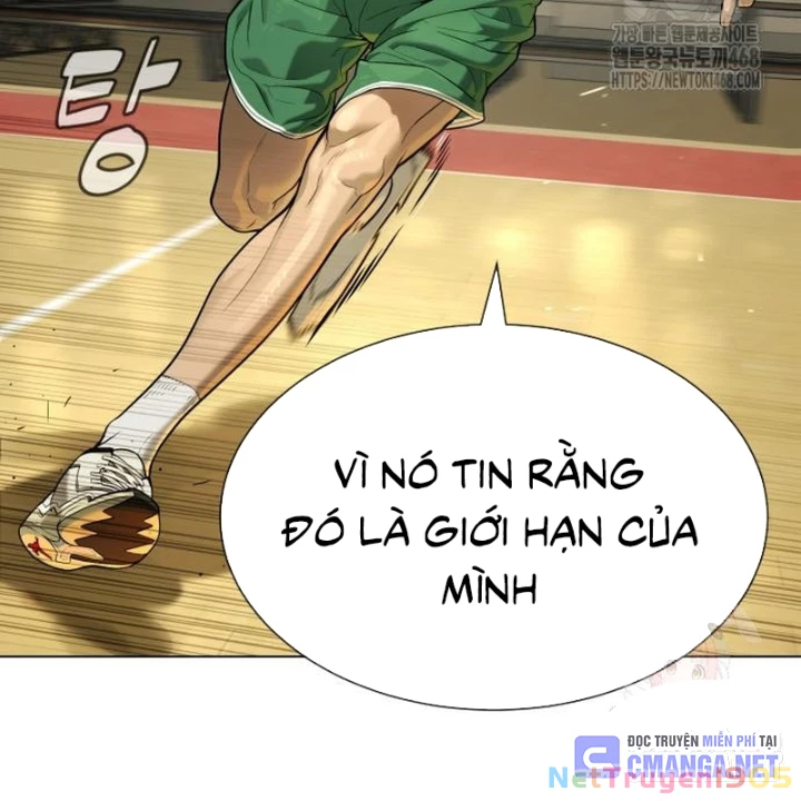 Sát Thủ Peter Chapter 94 - Trang 2