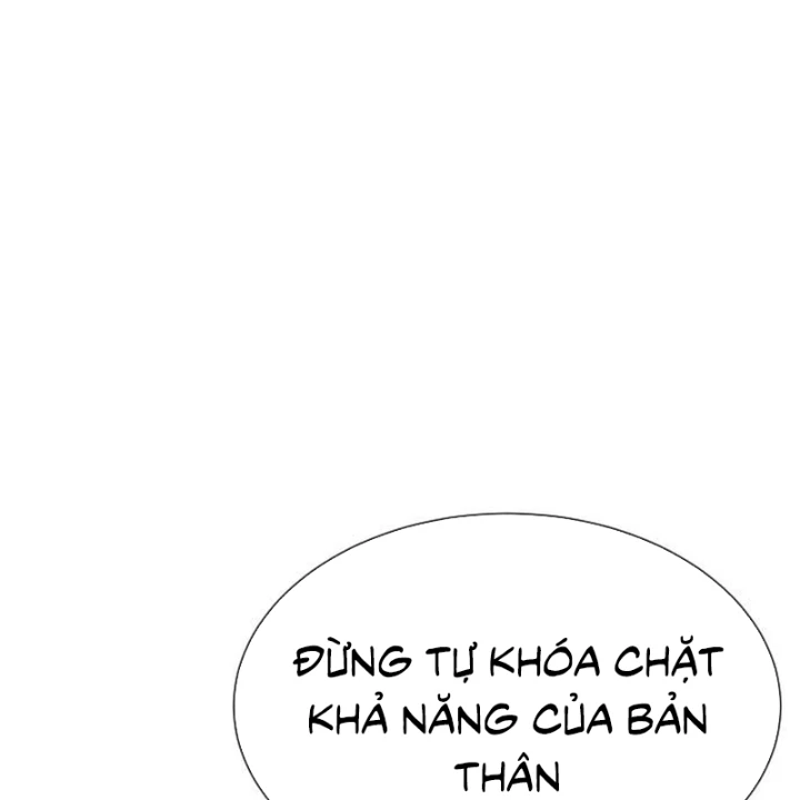 Sát Thủ Peter Chapter 94 - Trang 2