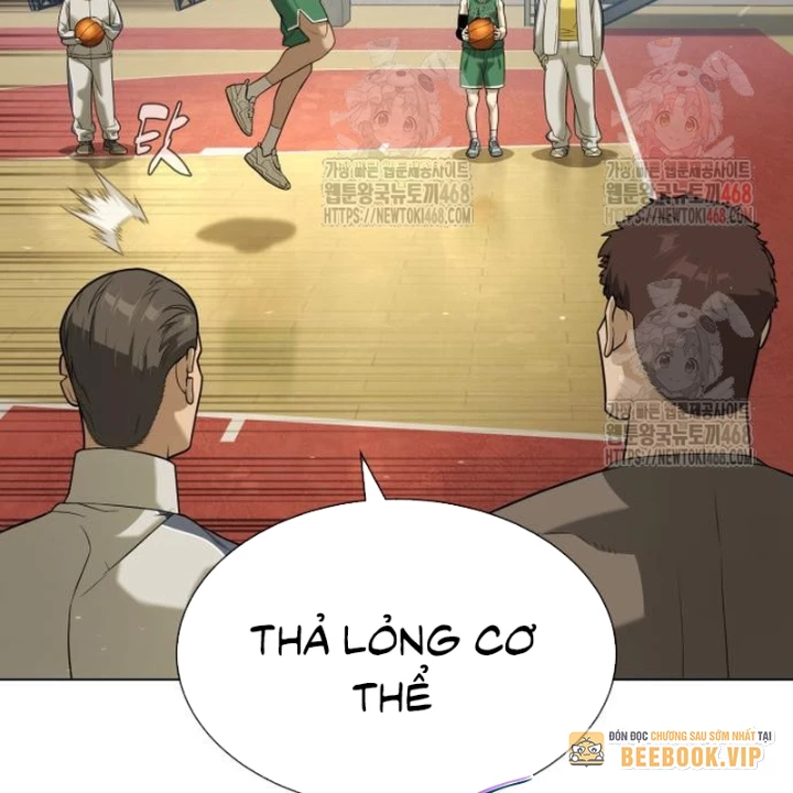 Sát Thủ Peter Chapter 94 - Trang 2