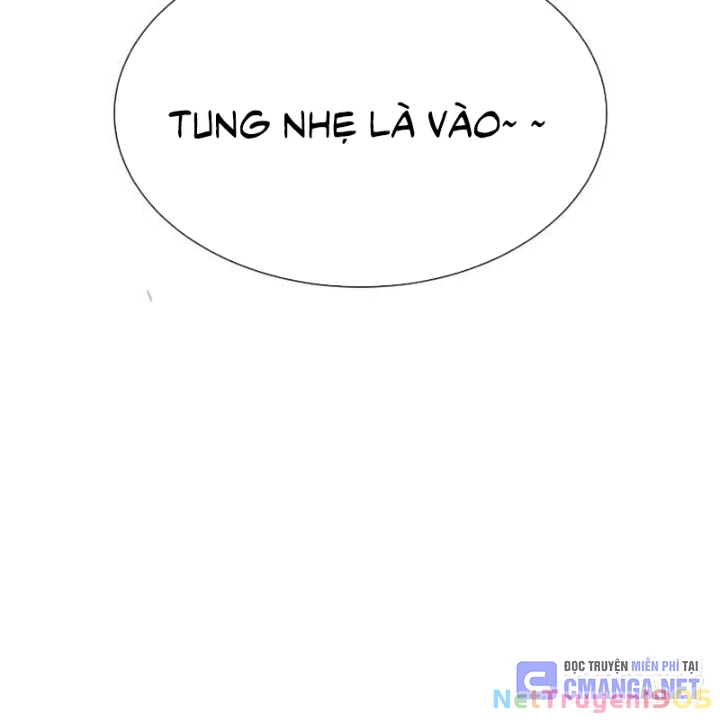 Sát Thủ Peter Chapter 94 - Trang 2