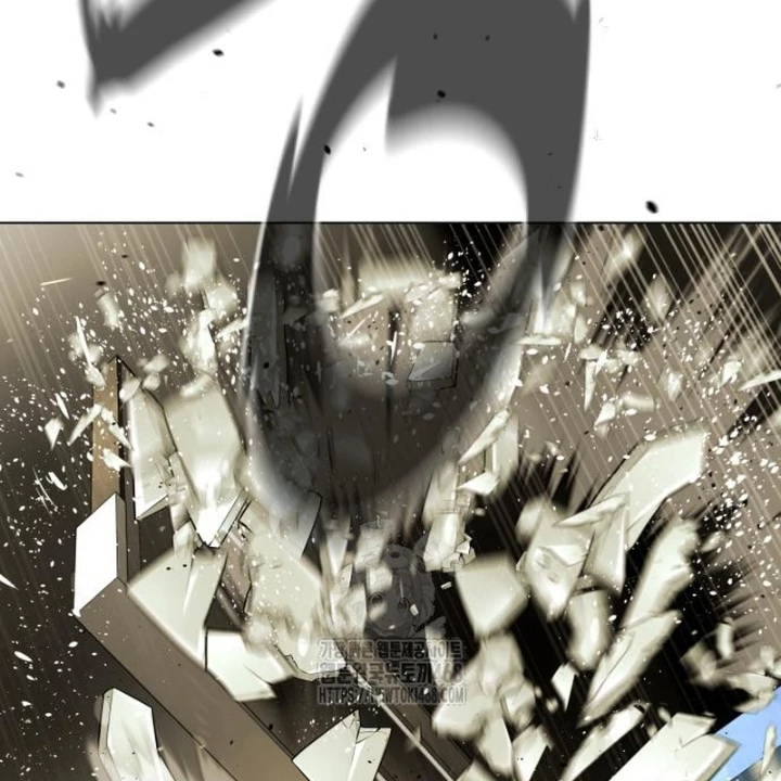 Sát Thủ Peter Chapter 94 - Trang 2