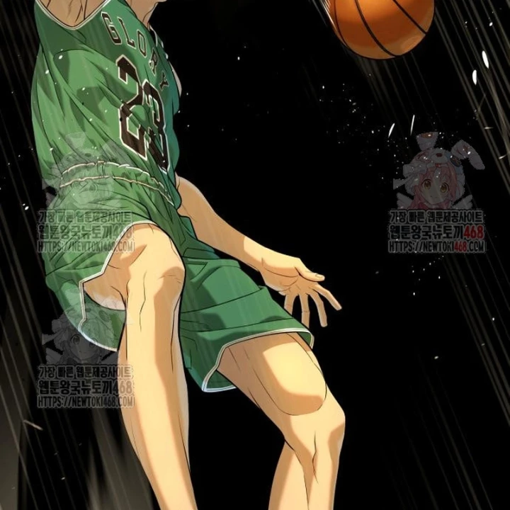 Sát Thủ Peter Chapter 94 - Trang 2