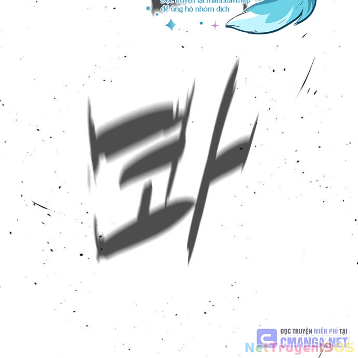 Sát Thủ Peter Chapter 94 - Trang 2