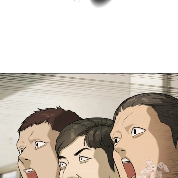 Sát Thủ Peter Chapter 94 - Trang 2