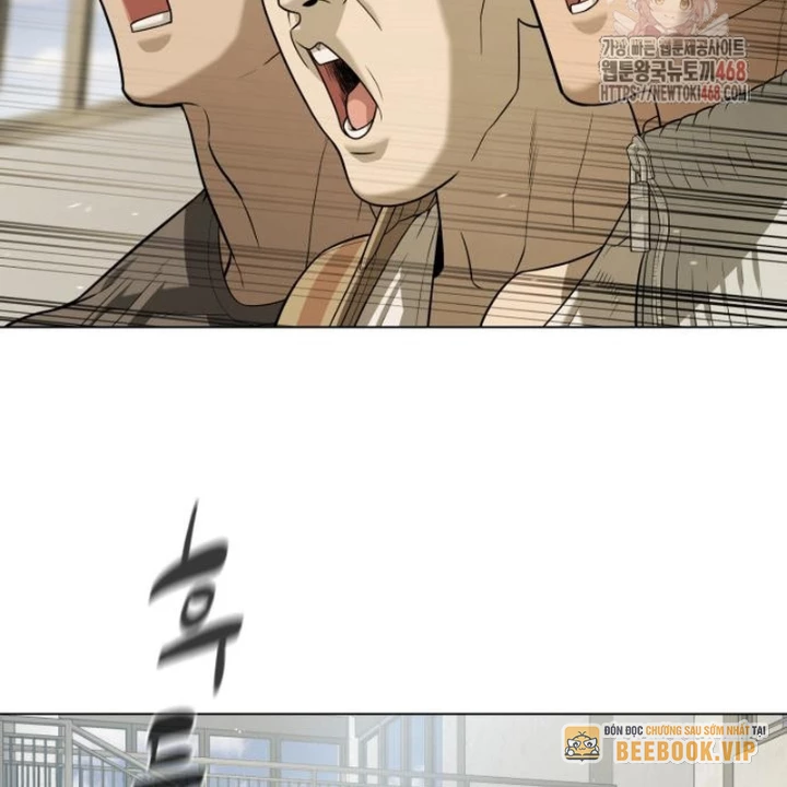 Sát Thủ Peter Chapter 94 - Trang 2