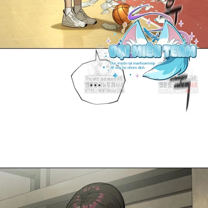 Sát Thủ Peter Chapter 94 - Trang 2