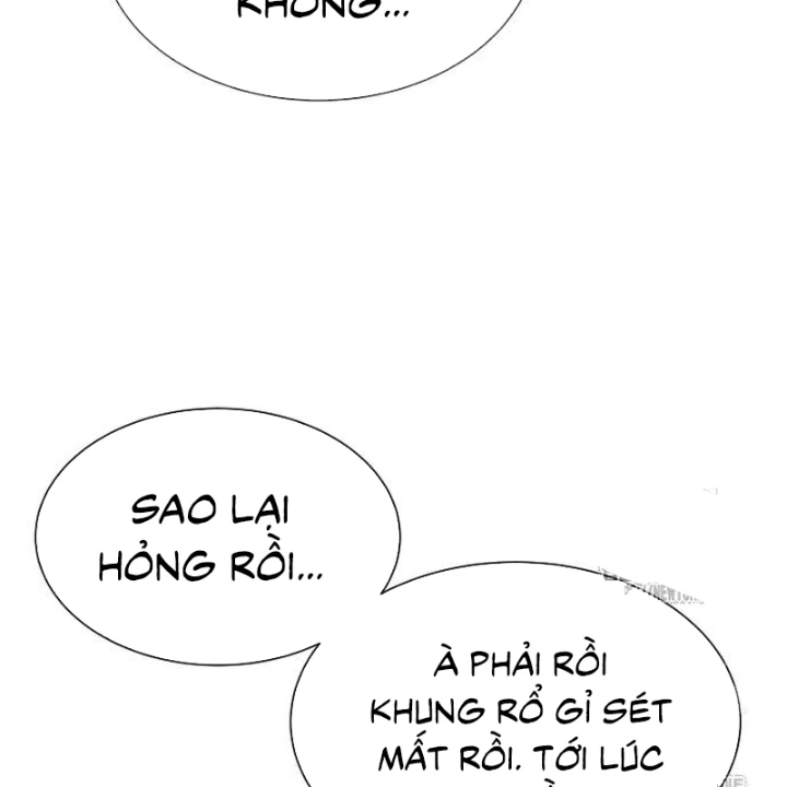 Sát Thủ Peter Chapter 94 - Trang 2