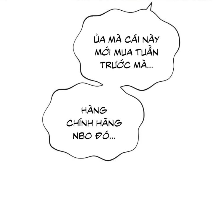 Sát Thủ Peter Chapter 94 - Trang 2