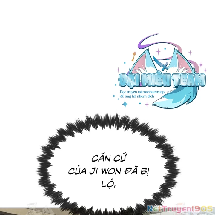 Sát Thủ Peter Chapter 94 - Trang 2