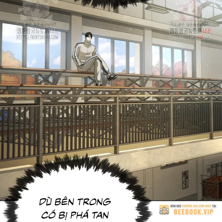 Sát Thủ Peter Chapter 94 - Trang 2