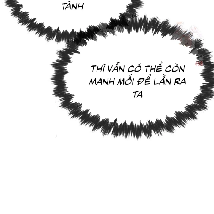 Sát Thủ Peter Chapter 94 - Trang 2