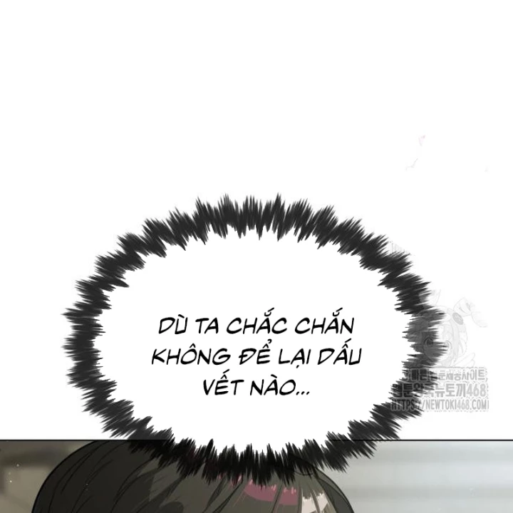 Sát Thủ Peter Chapter 94 - Trang 2