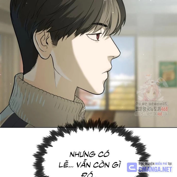 Sát Thủ Peter Chapter 94 - Trang 2