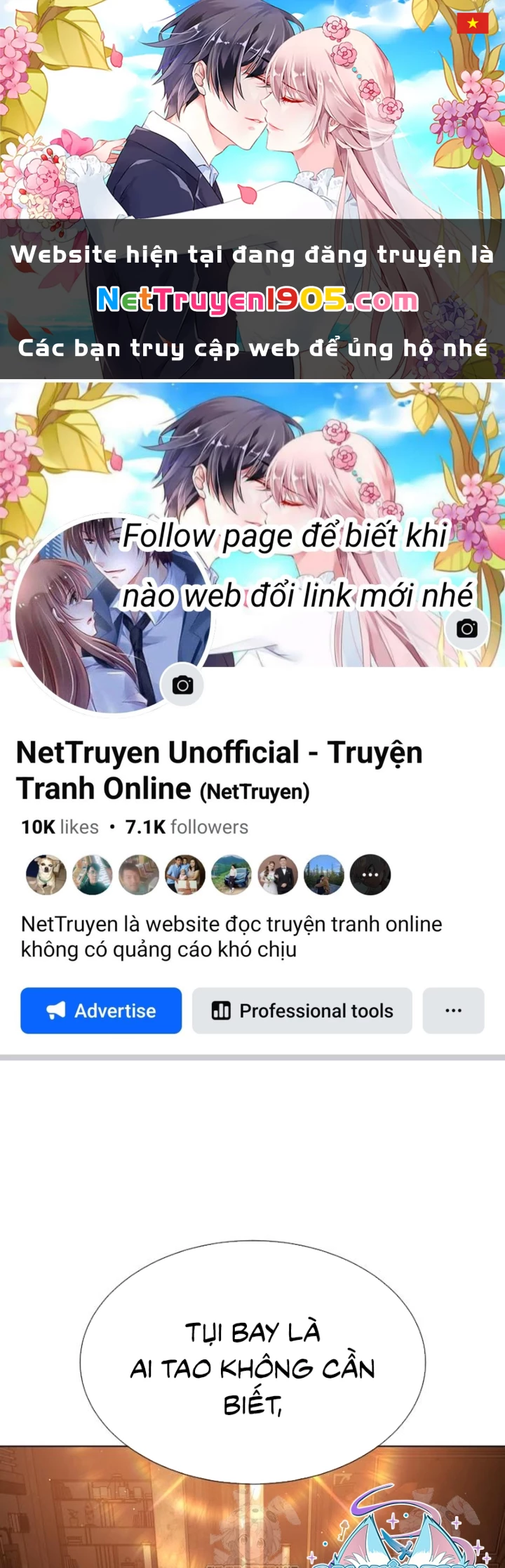 Sát Thủ Peter Chapter 94 - Trang 2