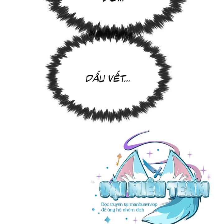 Sát Thủ Peter Chapter 94 - Trang 2