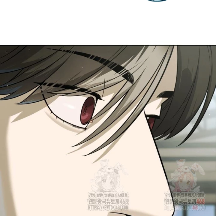 Sát Thủ Peter Chapter 94 - Trang 2